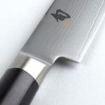 Shun 6" VG-MAX Damascus Utility Knife