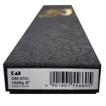 Shun 6" VG-MAX Damascus Utility Knife