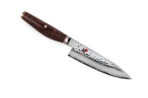 Miyabi Artisan 6-Inch Chef's Knife