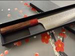 Yu Kurosaki R2 Shizuku Gyuto 240mm Knife