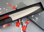 Yu Kurosaki R2 Shizuku Gyuto 240mm Knife