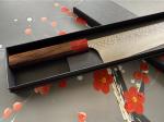 Yu Kurosaki R2 Shizuku Gyuto 240mm Knife