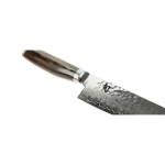 Shun Premier 6.5" Utility Knife