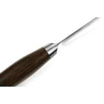 Shun Premier 6.5" Utility Knife