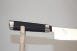 KAI Seki Magoroku Damascus 210mm Chef Knife