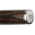 Shun Premier 6.5" Utility Knife