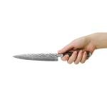 Shun Premier 6.5" Utility Knife