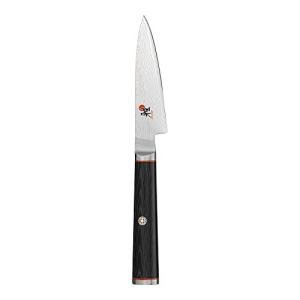Miyabi Kaizen 3.5” Paring Knife