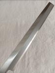 Sakai Traditional 180mm Takohiki Japanese Knife