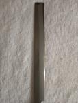 Sakai Traditional 180mm Takohiki Japanese Knife