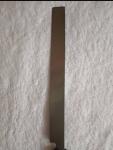 Sakai Traditional 180mm Takohiki Japanese Knife