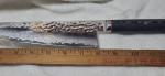MIYABI Mizu SG2 8-Inch Chef Knife