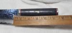 MIYABI Mizu SG2 8-Inch Chef Knife