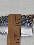 MIYABI Mizu SG2 8-Inch Chef Knife