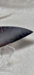MIYABI Mizu SG2 8-Inch Chef Knife