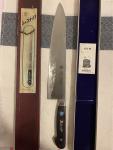 Sakai Takayuki 300mm Japanese Gyuto Knife
