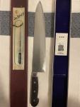 Sakai Takayuki 300mm Japanese Gyuto Knife