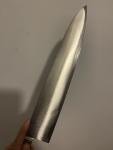 Sakai Takayuki 300mm Japanese Gyuto Knife