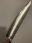 Sakai Takayuki 300mm Japanese Gyuto Knife