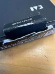 Shun Kanso 8" Chef Knife SWT0706