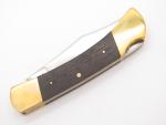 Olsen OK G. Sakai 4" Folding Hunter Knife