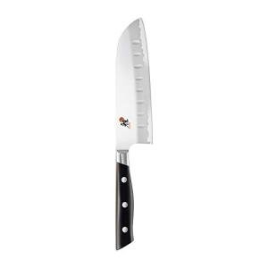 Miyabi Santoku Kitchen Knife
