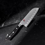 Miyabi Santoku Kitchen Knife