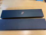 Miyabi Birchwood 8" Chef's Knife SG2