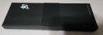 Shun Engetsu 7" Dual Core Damascus Vegetable Knife