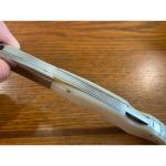 G Sakai Lockback Knife with MOP Scales