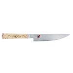Miyabi Birchwood SG2 4-Piece Steak Knife Set