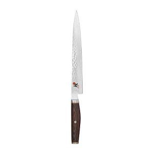 Miyabi Precision Slicing Knife