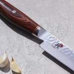 Miyabi Precision Slicing Knife