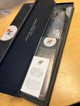 Miyabi Birchwood SG2 7" Santoku Knife