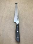 Miyabi Precision Slicing Knife