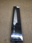 Miyabi Precision Slicing Knife