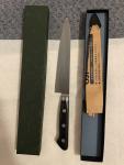 Sakai Masayuki 150mm Japanese Petty Knife