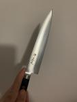 Sakai Masayuki 150mm Japanese Petty Knife