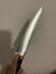 Sakai Masayuki 150mm Japanese Petty Knife