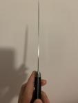 Sakai Masayuki 150mm Japanese Petty Knife
