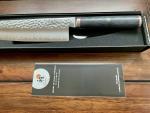 Miyabi Mizu SG2 9.5" Chef Knife