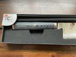 Miyabi Mizu SG2 9.5" Chef Knife