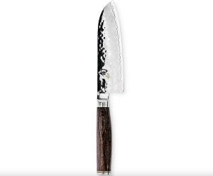 Shun Premier 5.5" Santoku Knife