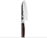 Shun Premier 5.5" Santoku Knife