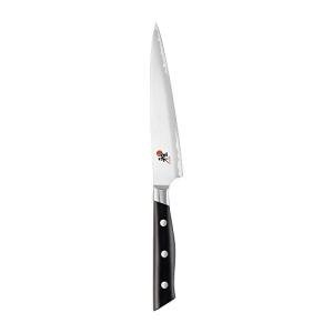Miyabi 5.5-Inch Stainless Steel Utility Knife