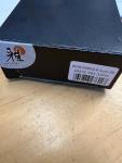 Miyabi Birchwood SG2 8" Chef's Knife