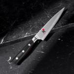 Miyabi 5.5-Inch Stainless Steel Utility Knife