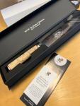 Miyabi Birchwood SG2 8" Chef's Knife