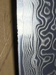 Miyabi Birchwood SG2 8" Chef's Knife