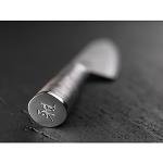 Miyabi Black 5000MCD67 Paring Knife 3.5-inch